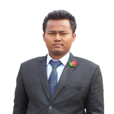 Student 1